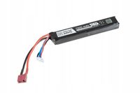 2X Akumulator LiPo 11,1V 1300mAh 20/40C - T-Connect (Deans) Specna Arms