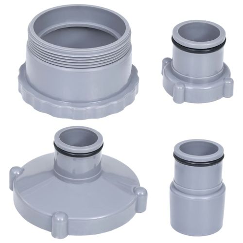 Emaga Odkurzacz do basenu naziemnego na Arena.pl