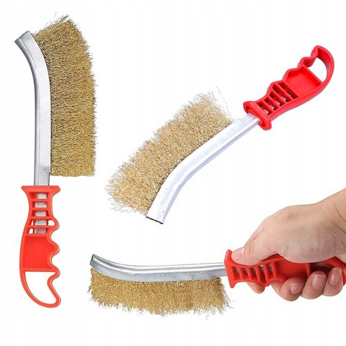 K2 BRAKE CALIPER FARBA LAKIER DO MALOWANIA ZACISKÓW HAMULCOWYCH NIEBIESKI na Arena.pl