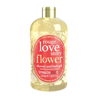TREACLEMOON Rouge Love Story Żel i płyn - 500ml