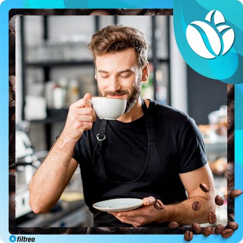 3x zamiennik do filtra bosch siemens tz70003 na Arena.pl