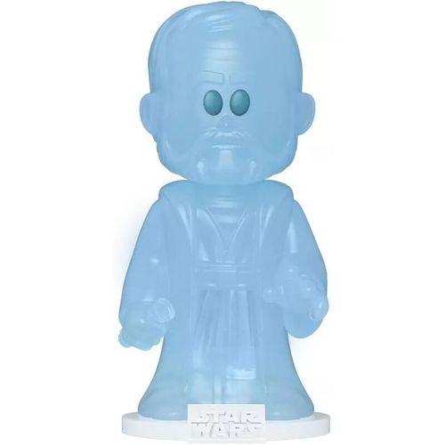 Funko Soda SW Obi Wan Kenobi figurka puszka na Arena.pl