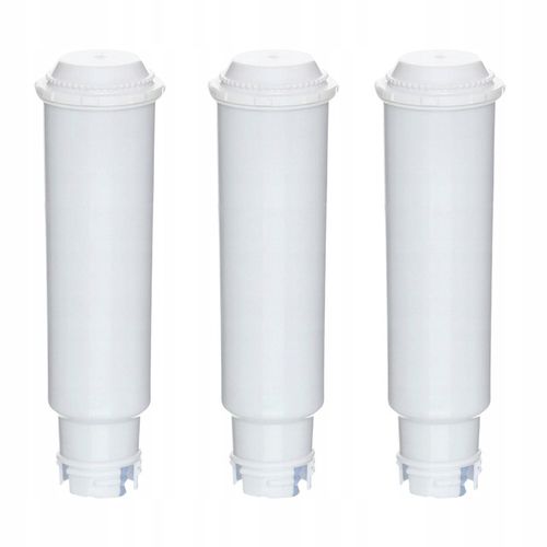 3x ZAMIENNIK filtra wody do ekspresu Melitta kompatybilny z NIVONA na Arena.pl