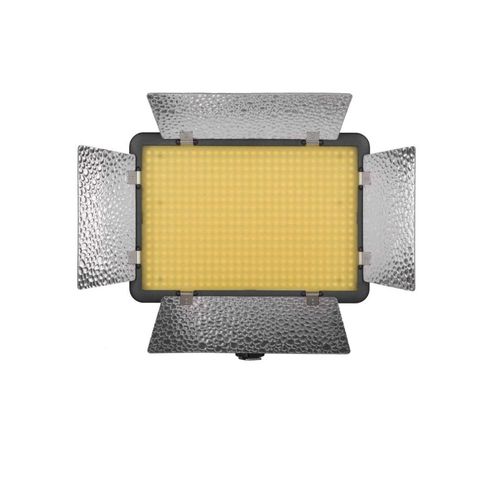 Panel LED Quadralite Thea 500 na Arena.pl