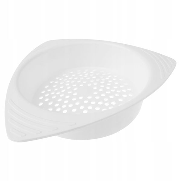 SITKO DO POTRAW W PUSZKACH ŚR 10CM FACKELMANN zdjęcie 3