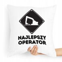 product-compare-55846328