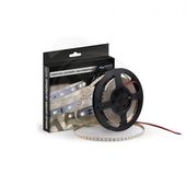 TAŚMA LED 12V 6W/M BIAŁY NEUTRALNY ŚCIEMNIALNA IP65