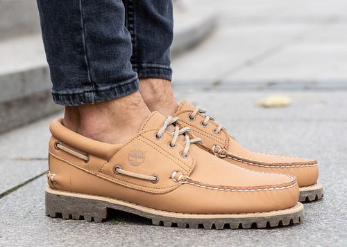 Timberland 3-Eye (CA1JSA)42 na Arena.pl