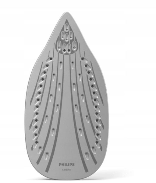 Żelazko parowe Philips DST3030/70 2400 W zdjęcie 6