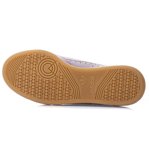 Adidas Continental 80 W (G27719) 40 na Arena.pl