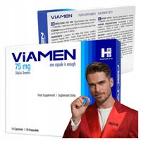 product-compare-57460536