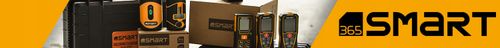 Akumulator SMART365 SM-06-04008 na Arena.pl