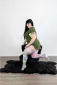 thumbnail-6
