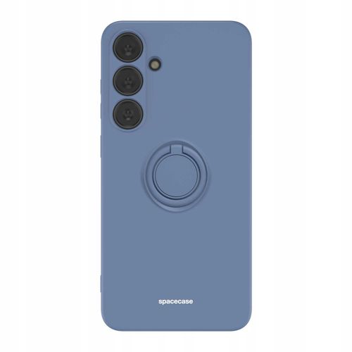 SC Silicone Ring Galaxy S24+ blue na Arena.pl