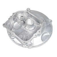 MISKA OLEJOWA RATO SILNIK RV125 11411-Z2P0110-00A0