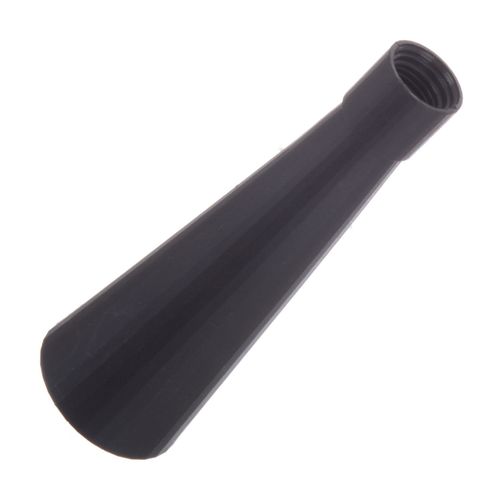 dysza czarna do hcl-01/hcl-15 na Arena.pl