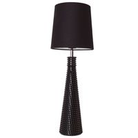 product-compare-51184936