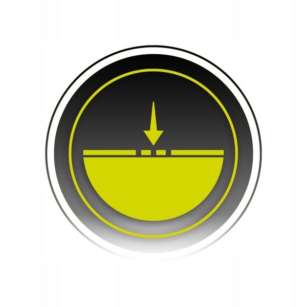 BAKTERIE TABLETKI DO SZAMBA SANIDENN 100 TABLETEK 2 LATA BAKTERIE DO SZAMBA zdjęcie 5