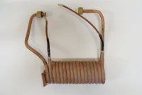 product-compare-60257607