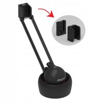 Uchwyt do DEEPER WYPORNOŚCIOWY Szybkozłącze PRO CHIRP PRO+ 2 CHIRP+ 2