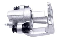 Zacisk hamulca tył lewy do JEEP GRAND CHEROKEE III 2009 2010