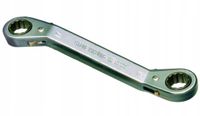 PROXXON 23209 Klucz oczkowy Speeder 12x13mm
