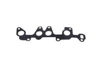 USZCZELKA KOLEKTORA SSACEGO FIAT PANDA 1992 1993 1994 1995 1996 1997 1998