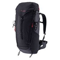 Plecak Elbrus Airtex S 92800661785 35L