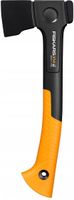 siekiera uniwersalna x14 ostrze xs x-series - fs-1069102