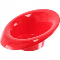 DONICZKA OSŁONKA IKEBANA KOMPOZYCJA KOLORY 12cm