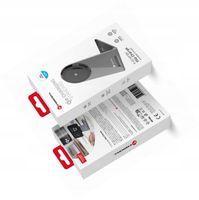Ładowarka indukcyjna bezprzewodowa Qi2 15W do iPhone 14 Pro Max MagSafe