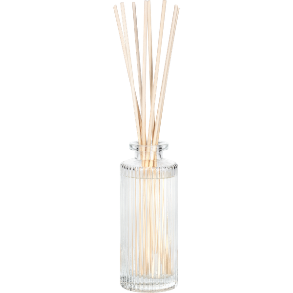 Dyfuzor zapachowy BISPOL Valpe VD-002-461 (Kwiatowa bryza) 135ml zdjęcie 3