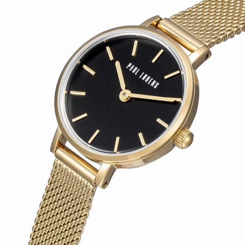 Zegarek Damski PAUL LORENS PL20004B-1D1 + BOX na Arena.pl