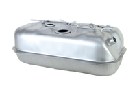 Suzuki Vitara 88-98 Zbiornik paliwa