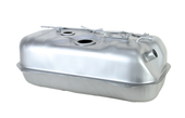 Suzuki Vitara 88-98 Zbiornik paliwa