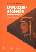 Dwudziestolecie. Przedstawienia