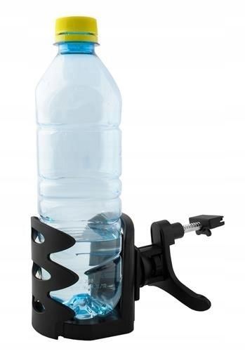 Uchwyt samochodowy na kubek do samochodu na napoje na picie na kawę na Arena.pl