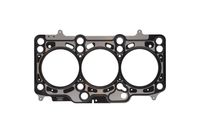 USZCZELKA GŁOWICY SILNIKA SEAT IBIZA IV 2010 2011 2012 2013 2014 2015