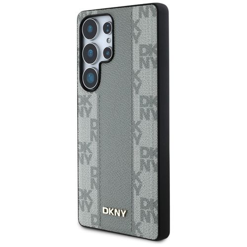etui dkny leather checkered pattern      magsafe do samsung galaxy na Arena.pl