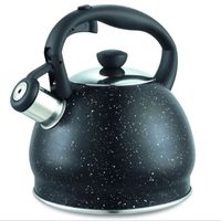 product-compare-64460257