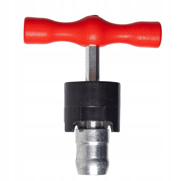 KALIBRATOR GRATOWNIK DO RUR PEX 32 mm ROZWIERTAK zdjęcie 1