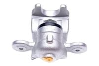 Zacisk tylny prawy do BMW 1 E81 E87 3 E90 E92