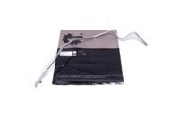 Przewód ukł. kierowniczego FORD TRANSIT 2004 2005 2006 2007 2008 2009 2010