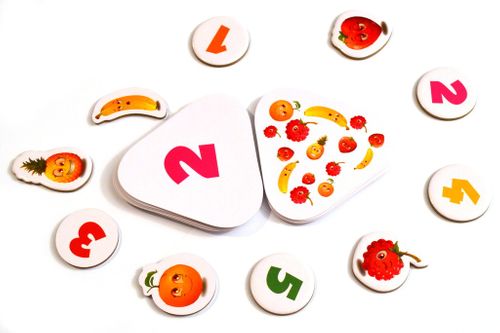 FoxGames Gra Fliper na Arena.pl