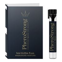 queen with pherostrong women 1ml medica-group