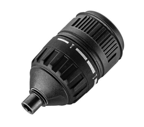 wkrętak akumulatorowy 4.0v li-ion 1.5ah - t 50g140 na Arena.pl