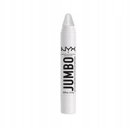NYX Pro Makeup Jumbo Wielofunkcyjny Rozświetlacz w Sztyfcie 02