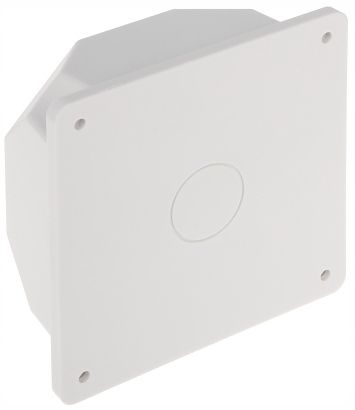 UCHWYT KAMERY BD-B116 zdjęcie 6