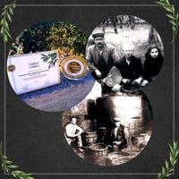 OLIWA Z OLIWEK 3L EXTRA VIRGIN GRECKA NIEFILTROWANA 0,32% + BUTELKA GRATIS