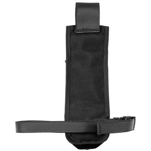 Brytyjska kieszeń na radio nowa na Arena.pl